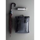 VINGA Baltimore Backpack