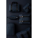 VINGA Baltimore Backpack
