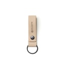VINGA Baltimore keyring