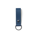 VINGA Baltimore keyring