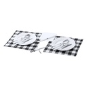 Rpet picnic set Tilken