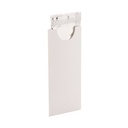 Custom honey packet, 1 pc CreaBee One