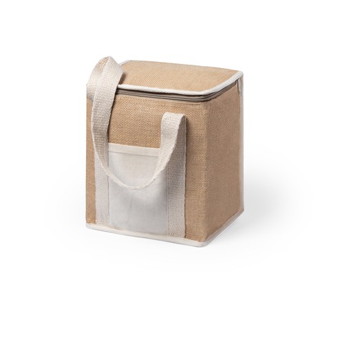 Cooler bag Ponix