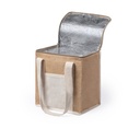 Cooler bag Ponix