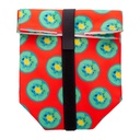 Custom snack bag CreaSnack XL