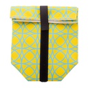 Custom snack bag CreaSnack XL
