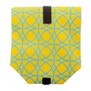 Custom snack bag CreaSnack XL