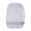 Custom Reflective Backpack Cover CreaBack Reflect