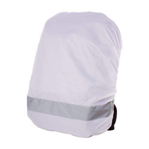 Custom Reflective Backpack Cover CreaBack Reflect
