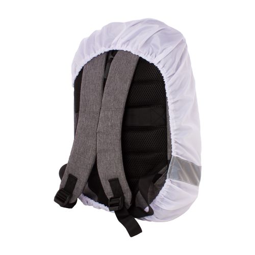 Custom Reflective Backpack Cover CreaBack Reflect