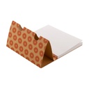Custom pen holder CreaStick Hold Eco
