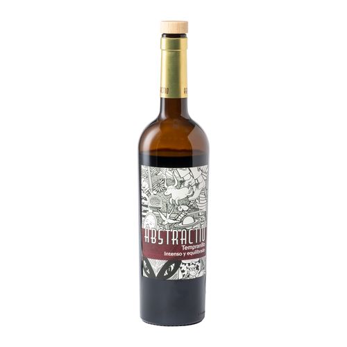 Wine Bottle Stopper Viplo