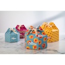 Hexagonal Gift Box CreaBox HexaCord M
