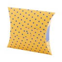 Pillow Box CreaBox Pillow Lock S