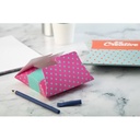 Pillow Box CreaBox Pillow Lock S