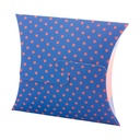 Pillow Box CreaBox Pillow Lock M