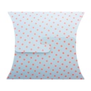 Pillow Box CreaBox Pillow Lock M