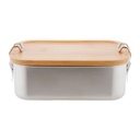 Lunch Box Bambento