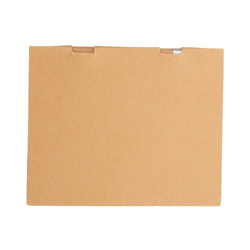 Custom Sticky Notepad CreaStick Combo Plus Eco