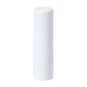 Lip Balm Avelox