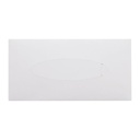 Custom Paper Tissues CreaSneeze
