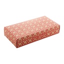Custom Paper Tissues CreaSneeze Eco
