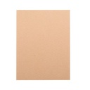Custom Sticky Notepad CreaStick Combo A Eco