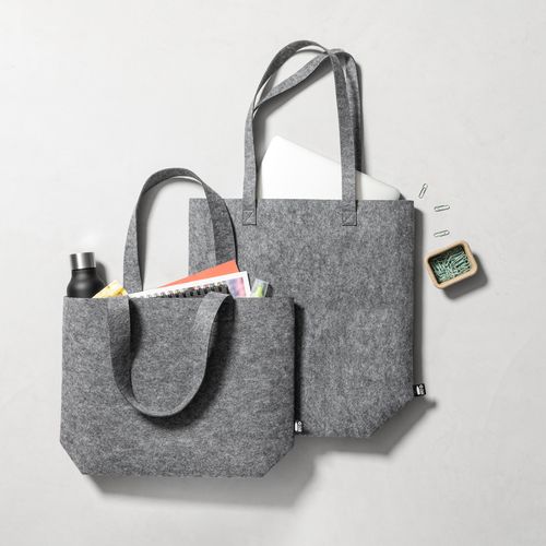Rpet Shopping Bag Loffel