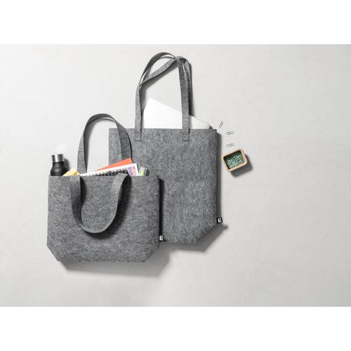 Rpet Shopping Bag Loffel