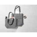 Rpet Shopping Bag Loffel