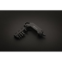 Gear X screwdriver tool