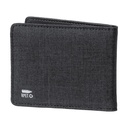Rpet wallet Kenxo