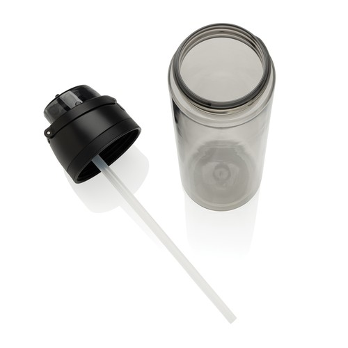 Omni sip RCS RPET water bottle 800ML