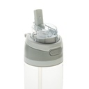 Omni sip RCS RPET water bottle 800ML