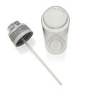 Omni sip RCS RPET water bottle 800ML