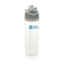 Omni sip RCS RPET water bottle 800ML