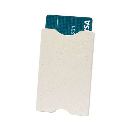 Credit card holder Buguet