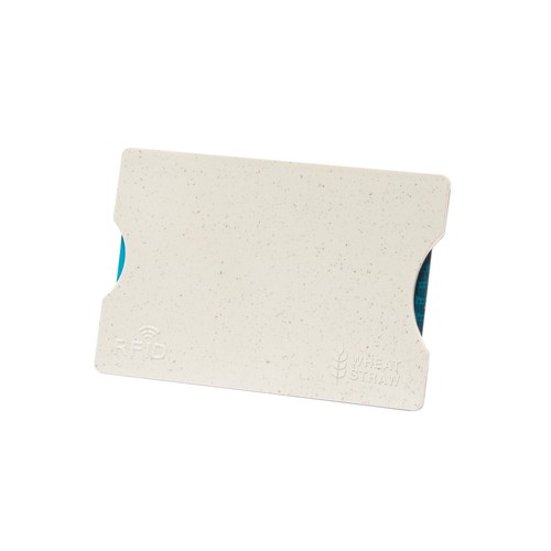 Credit card holder Buguet