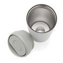 Avira Alix RCS re-steel click tumbler 400ML