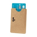 Credit card holder Blakbal