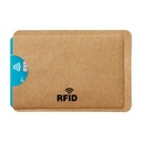 Credit card holder Blakbal