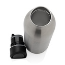 Avira Alok RCS re-steel 360 waterbottle 600ML