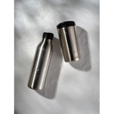 Avira Alok RCS re-steel 360 waterbottle 600ML