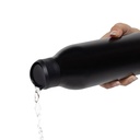 Avira Alok RCS re-steel 360 waterbottle 600ML