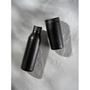Avira Alok RCS re-steel 360 waterbottle 600ML
