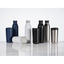 Avira Alok RCS re-steel 360 waterbottle 600ML