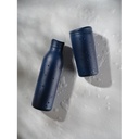 Avira Alok RCS re-steel 360 waterbottle 600ML