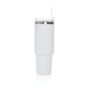 Stadley RCS recycled steel tumbler 1200ML