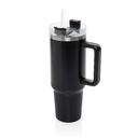 Stadley RCS recycled steel tumbler 1200ML
