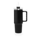 Stadley RCS recycled steel tumbler 1200ML